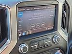 Used 2021 GMC Sierra 1500 Elevation Double Cab for sale #MZ319684A - photo 14