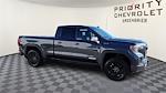 Used 2021 GMC Sierra 1500 Elevation Double Cab for sale #MZ319684A - photo 36