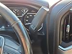 Used 2021 GMC Sierra 1500 Elevation Double Cab for sale #MZ319684A - photo 16