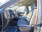 Used 2021 GMC Sierra 1500 Elevation Double Cab for sale #MZ319684A - photo 19