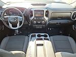 Used 2021 GMC Sierra 1500 Elevation Double Cab for sale #MZ319684A - photo 20