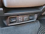 Used 2021 GMC Sierra 1500 Elevation Double Cab for sale #MZ319684A - photo 21