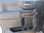 Used 2021 GMC Sierra 1500 Elevation Double Cab for sale #MZ319684A - photo 22