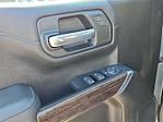 Used 2021 GMC Sierra 1500 Elevation Double Cab for sale #MZ319684A - photo 23