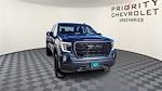 Used 2021 GMC Sierra 1500 Elevation Double Cab for sale #MZ319684A - photo 35