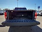 Used 2021 GMC Sierra 1500 Elevation Double Cab for sale #MZ319684A - photo 25