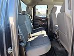 Used 2021 GMC Sierra 1500 Elevation Double Cab for sale #MZ319684A - photo 26