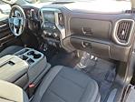 Used 2021 GMC Sierra 1500 Elevation Double Cab for sale #MZ319684A - photo 28