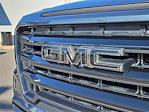Used 2021 GMC Sierra 1500 Elevation Double Cab for sale #MZ319684A - photo 30