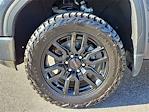 Used 2021 GMC Sierra 1500 Elevation Double Cab for sale #MZ319684A - photo 32