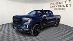 Used 2021 GMC Sierra 1500 Elevation Double Cab for sale #MZ319684A - photo 34