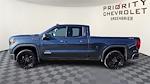 Used 2021 GMC Sierra 1500 Elevation Double Cab for sale #MZ319684A - photo 37