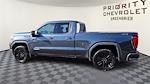 Used 2021 GMC Sierra 1500 Elevation Double Cab for sale #MZ319684A - photo 38