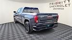 Used 2021 GMC Sierra 1500 Elevation Double Cab for sale #MZ319684A - photo 2