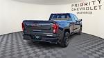 Used 2021 GMC Sierra 1500 Elevation Double Cab for sale #MZ319684A - photo 3