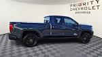 Used 2021 GMC Sierra 1500 Elevation Double Cab for sale #MZ319684A - photo 4