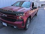 2021 Chevrolet Silverado 1500 Crew Cab 4WD Pickup for sale #MZ375118A - photo 1