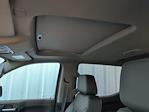 2021 Chevrolet Silverado 1500 Crew Cab 4WD Pickup for sale #MZ375118A - photo 4