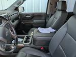 2021 Chevrolet Silverado 1500 Crew Cab 4WD Pickup for sale #MZ375118A - photo 5