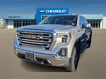 2021 GMC Sierra 1500 Crew Cab 4WD Pickup for sale #MZ403347VA - photo 6