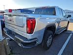 2021 GMC Sierra 1500 Crew Cab 4WD Pickup for sale #MZ403347VA - photo 2