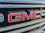 2021 GMC Sierra 1500 Crew Cab 4WD Pickup for sale #MZ403347VA - photo 3