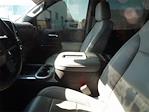 2021 GMC Sierra 1500 Crew Cab 4WD Pickup for sale #MZ405754A - photo 15