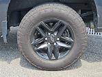 2021 Chevrolet Silverado 1500 Crew Cab 4WD Pickup for sale #MZ450585A - photo 5