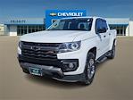 Used 2022 Chevrolet Colorado Z71 Crew Cab for sale #N1268504A - photo 36
