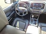 Used 2022 Chevrolet Colorado Z71 Crew Cab for sale #N1268504A - photo 5