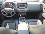Used 2022 Chevrolet Colorado Z71 Crew Cab for sale #N1268504A - photo 6
