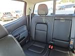 Used 2022 Chevrolet Colorado Z71 Crew Cab for sale #N1268504A - photo 8