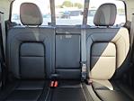 Used 2022 Chevrolet Colorado Z71 Crew Cab for sale #N1268504A - photo 9
