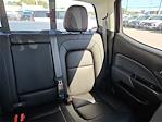 Used 2022 Chevrolet Colorado Z71 Crew Cab for sale #N1268504A - photo 10