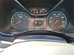 Used 2022 Chevrolet Colorado Z71 Crew Cab for sale #N1268504A - photo 12