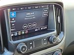 Used 2022 Chevrolet Colorado Z71 Crew Cab for sale #N1268504A - photo 14