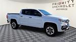 Used 2022 Chevrolet Colorado Z71 Crew Cab for sale #N1268504A - photo 32