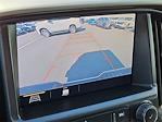 Used 2022 Chevrolet Colorado Z71 Crew Cab for sale #N1268504A - photo 15