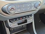 Used 2022 Chevrolet Colorado Z71 Crew Cab for sale #N1268504A - photo 17
