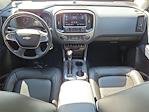 Used 2022 Chevrolet Colorado Z71 Crew Cab for sale #N1268504A - photo 19