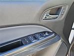 Used 2022 Chevrolet Colorado Z71 Crew Cab for sale #N1268504A - photo 21