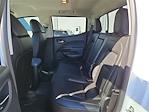 Used 2022 Chevrolet Colorado Z71 Crew Cab for sale #N1268504A - photo 22