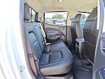 Used 2022 Chevrolet Colorado Z71 Crew Cab for sale #N1268504A - photo 24