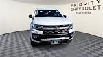 Used 2022 Chevrolet Colorado Z71 Crew Cab for sale #N1268504A - photo 33