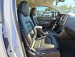 Used 2022 Chevrolet Colorado Z71 Crew Cab for sale #N1268504A - photo 25