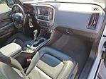 Used 2022 Chevrolet Colorado Z71 Crew Cab for sale #N1268504A - photo 26