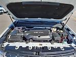 Used 2022 Chevrolet Colorado Z71 Crew Cab for sale #N1268504A - photo 27