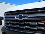 Used 2022 Chevrolet Colorado Z71 Crew Cab for sale #N1268504A - photo 28