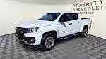 Used 2022 Chevrolet Colorado Z71 Crew Cab for sale #N1268504A - photo 1