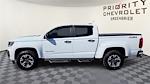 Used 2022 Chevrolet Colorado Z71 Crew Cab for sale #N1268504A - photo 34